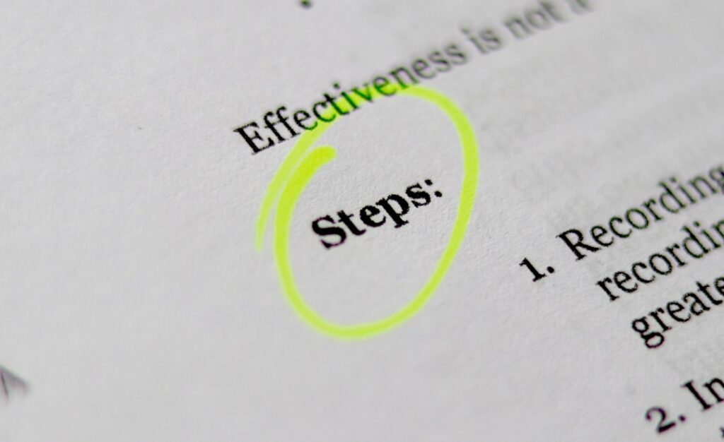 3. Understanding Review Bias and Context