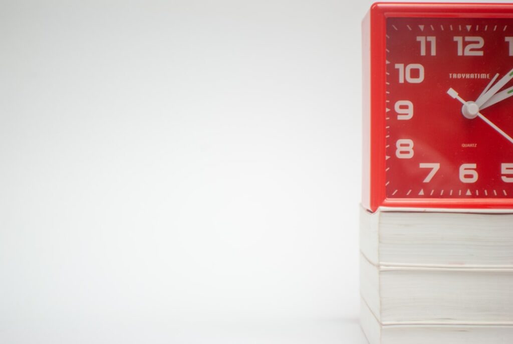 Advanced Booking Tactics and Insider Strategies