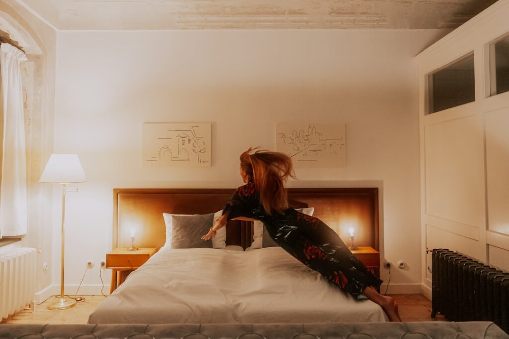 Budget Considerations for Solo Stays