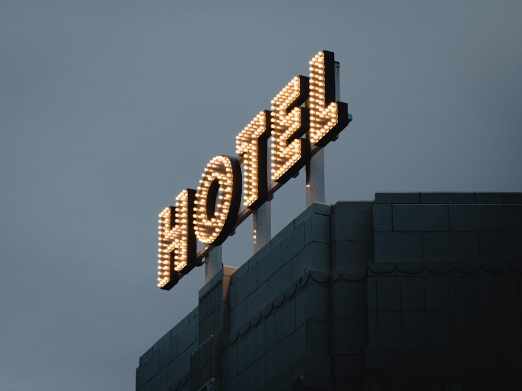 Critical Time Periods When Prices Drop