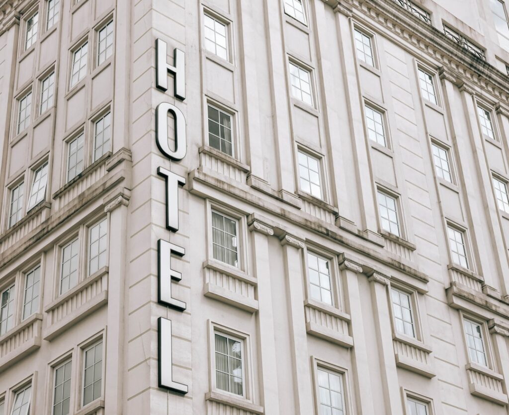 Direct Booking Negotiations That Work