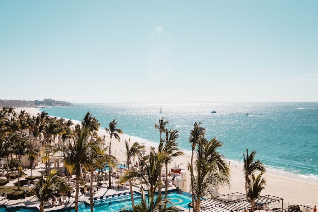 Major Holiday Impact on Hotel Rates