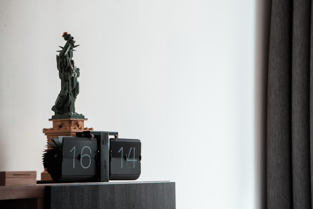 Monthly vs. Nightly Rate Strategies