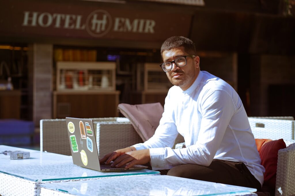 Rate Management and Value Optimization