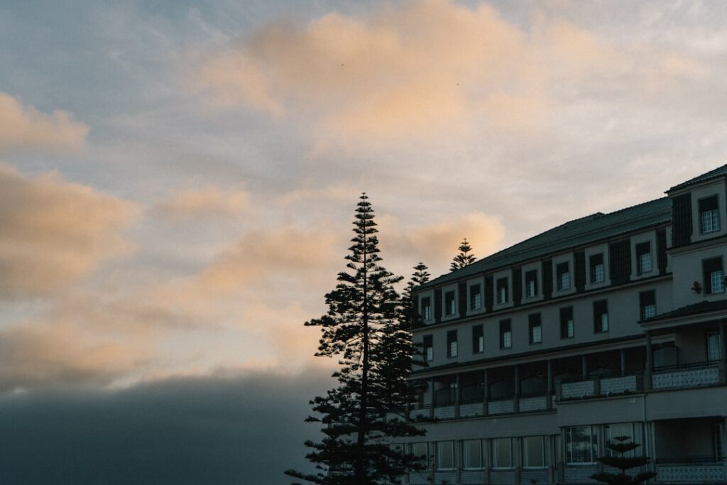 Safety and Security Considerations