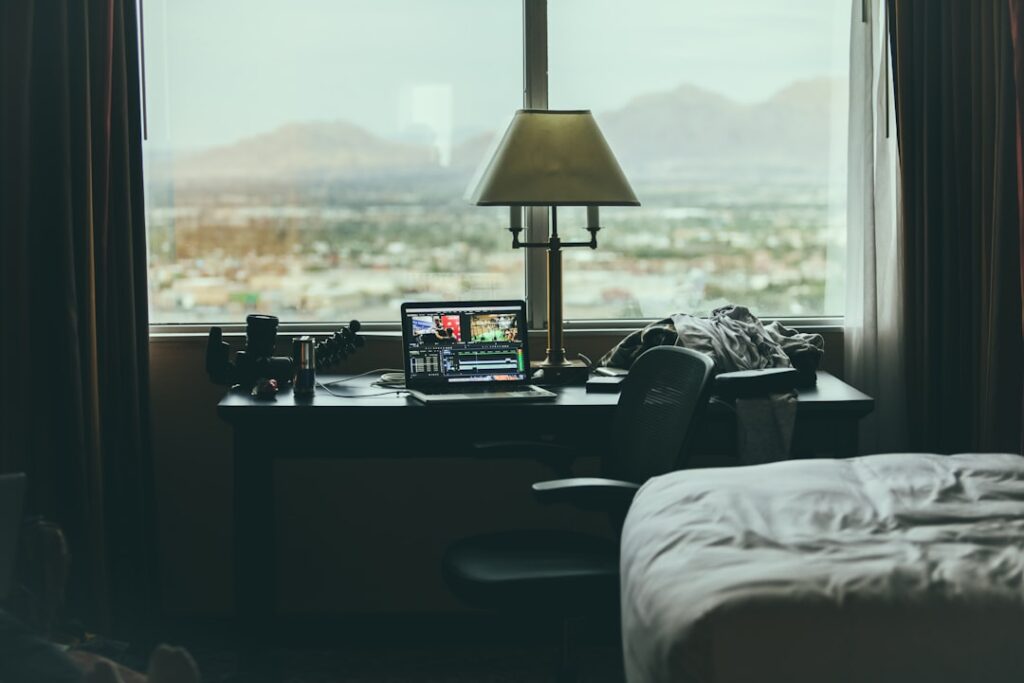 Understanding Hotel Pricing Psychology