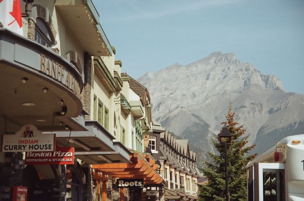 Understanding Hotel Pricing Seasons and Market Dynamics