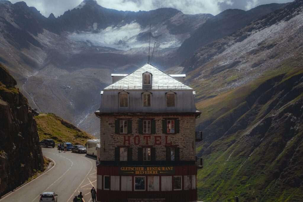 Understanding Peak Season Dynamics