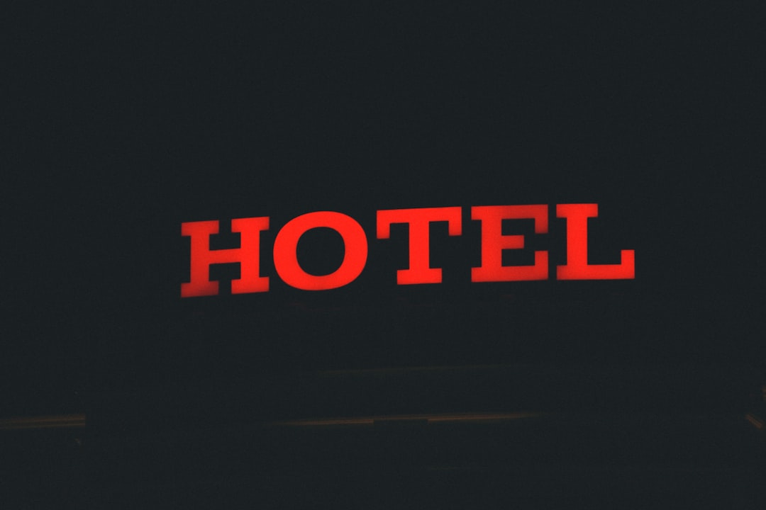 When Hotels Release Their Best Deals and Promotions: The Ultimate Insider’s Guide