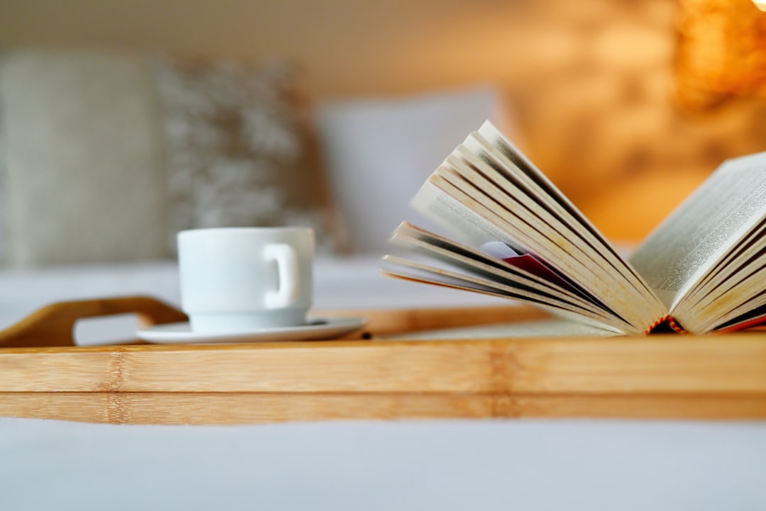When to Book Hotels with Flexible Rates: The Insider’s Guide to Smart Travel Planning