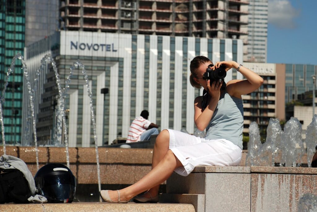 City-Specific Booking Strategies