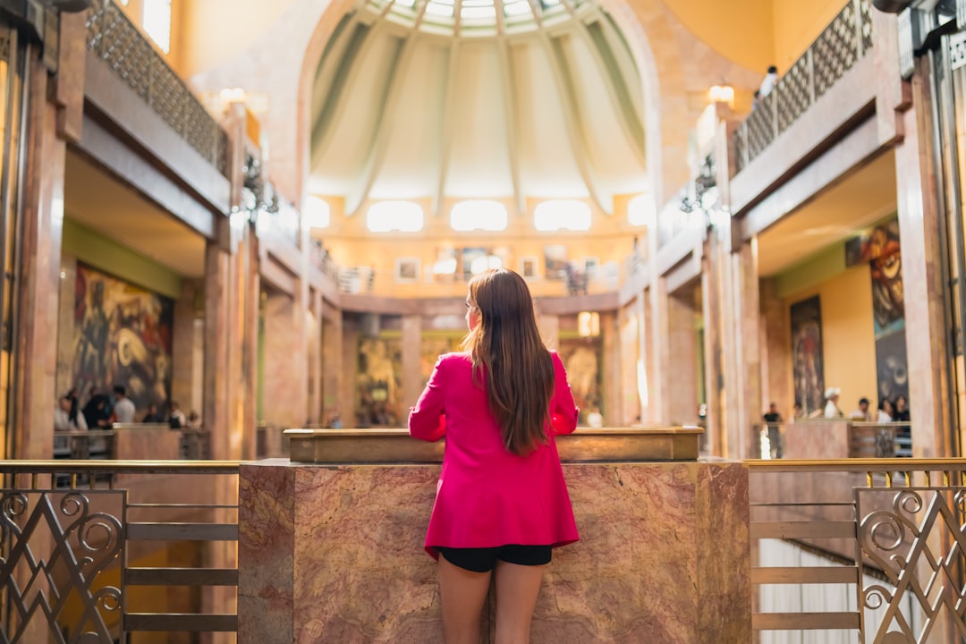 How Far in Advance to Book Boutique Hotels for the Best Deals