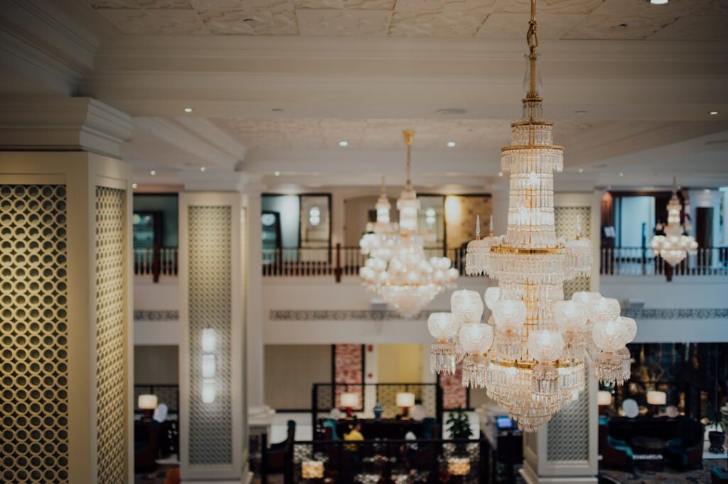 International Boutique Hotels: The 3-4 Month Rule