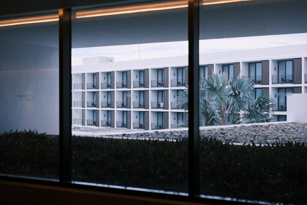 Off-Season Opportunity Windows